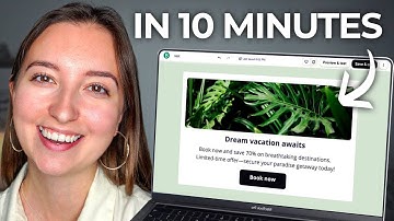 How to create a newsletter for free (easy guide for complete beginners)