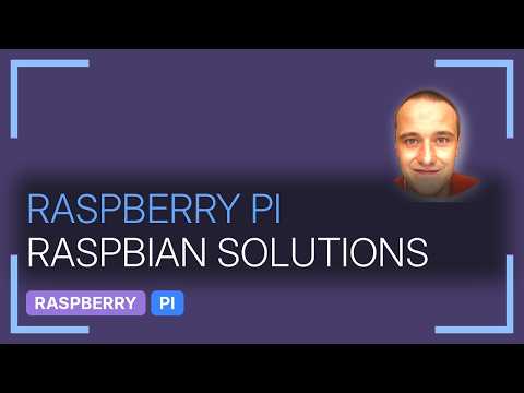 Raspberry Pi: Send Data from a Raspberry Pi to a Webservice with a Python Script?