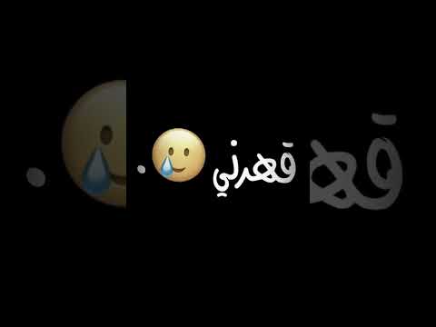 ثكيل او مايباوعلي