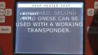 SAAB 93.flv