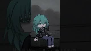 ::- извините за косяки.. пов в комментах!!!