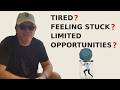 Hidden OPPORTUNITY specialty construction niche revealed