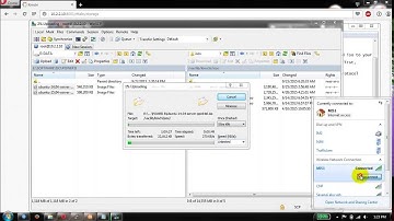 POWER KVM - Upload Iso to Kimchi on IBM Power 8