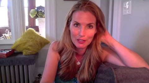 A Course in Miracles lesson 15 with Maureen Muldoon  My thoughts are images I have made.