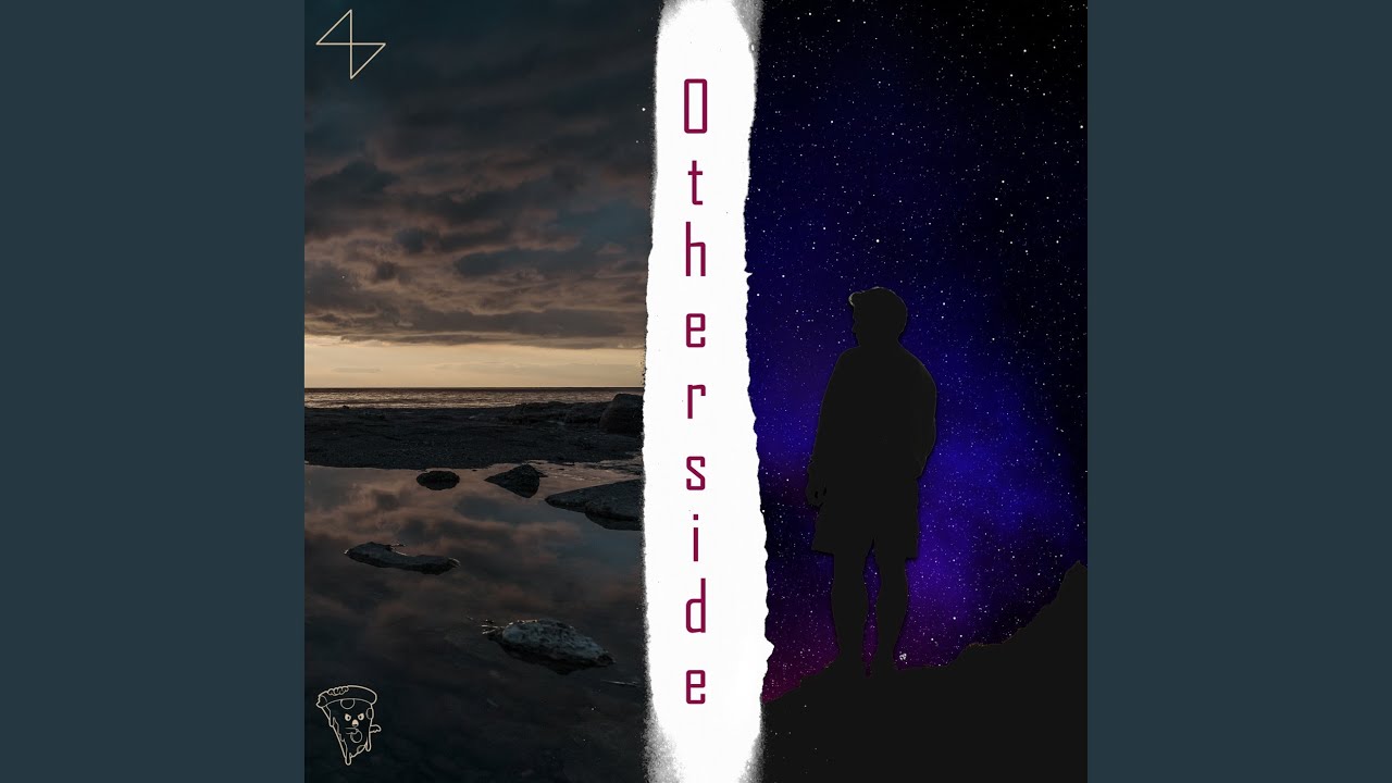 Watch Atlantis on YouTube Watch Atlantis on YouTube