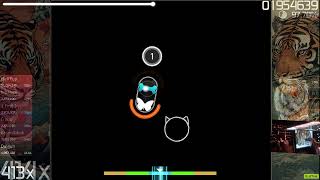 Inferno 701star hrhd 9713 385pp  Rip Acc