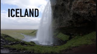 What do you see on an Iceland helicopter tour? — featuring Paolo Freisa