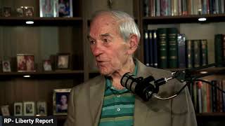 What's REALLY Behind Mexico's Cartel Wars?