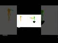 Alan becker stickman react | #flipaclip #alanbecker #jzboy #flipbook #robotcartoons #ironman #funny