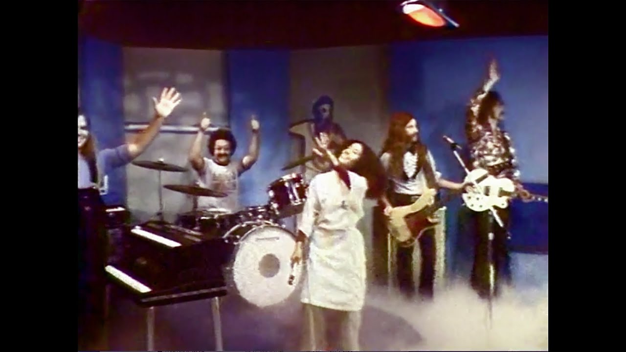 GAMERA "Doctor Yogert's Clinic"