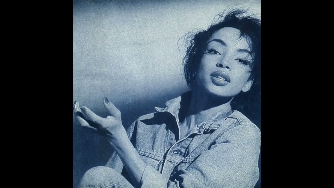 (FREE) SADE x LOYLE CARNER TYPE BEAT - 