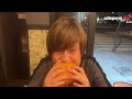 X Smash Burger in Estepona