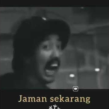 Story WA sindiran untuk orang yang belagu .