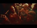 Punch M I A KAMILIGADO Feat Barakah The Prince Flex Buddy Official Video Punch M I A KAMILIGADO Feat Barakah The Prince Flex Buddy Official Video