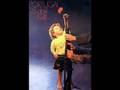 Miniature de la vidéo de la chanson Maio Maduro Maio (Zeca Afonso)