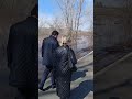Парк отель Нежинка Парк отель Нежинка