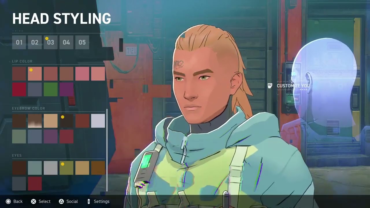 SPECTRE DIVIDE / NEW - FPS GAME 2025 🏕️ 🥰