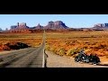 Roadtrip aux usa en harleydavidson  documentaire complet