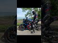 #m1000r #revit #bikelife  #bike