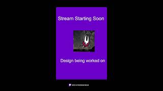 Silksong With double enemies! Act 2 time