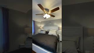 479 Colonial Park Dr video tour