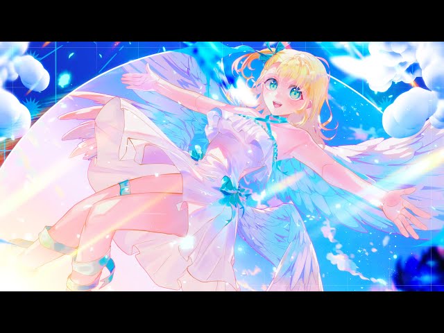 LP タイム・ファイブ　翼を下さい　TIME FIVE / TSUBASA O Amazon.co.jp: 翼をください: ミュージック