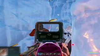 clip dump /rust montage/