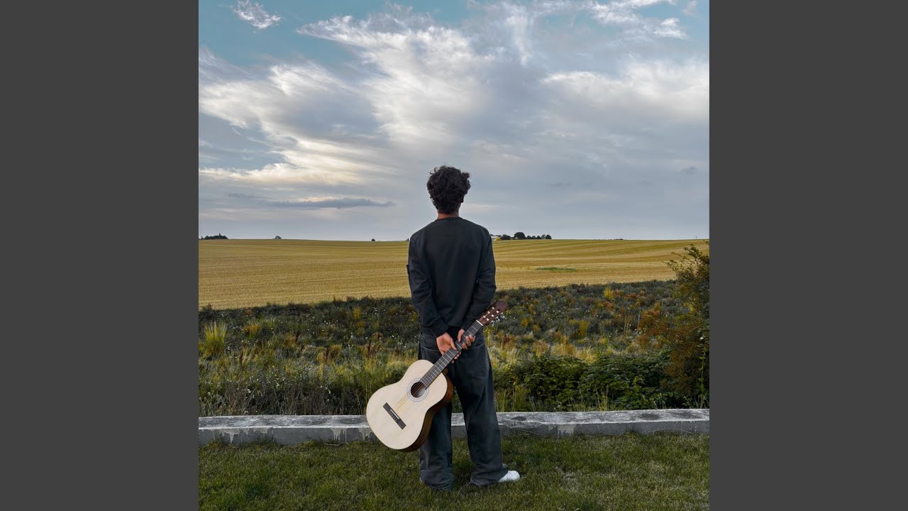 Savner Dig Så Meget