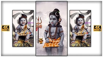 Mahadev 4k Full Screen Status 2022 | Mahakal Status | Bholebaba Status | Shiv Shankar Status #shorts