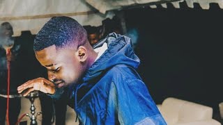 Nkulee501 Feat Ntsako XVI & Sxova Rsa - Untitled#####