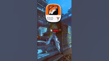 Rarest Trophies in Black Ops 3 Zombies!