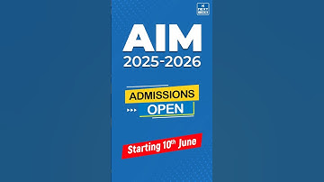 AIM 2025-2026 | Advance Integrated Mentorship Program | NEXT IAS #upsc