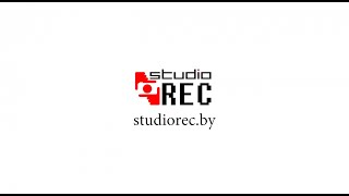 studiorec.by