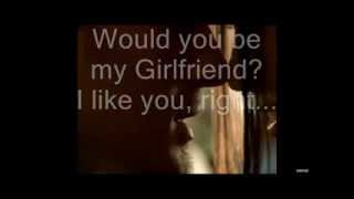 Famous Girlfriend - N sync - Karaoke Version Net Worth