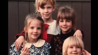 Robert Walden Memorial Video Profile