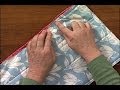 Binding Basics  |  National Quilters Circle