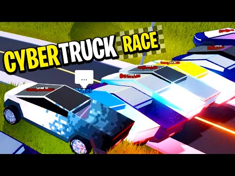 Ant Dictionary 2016 Worldnews - all season 4 cyber truck 2020 codes for roblox jailbreak january 2020