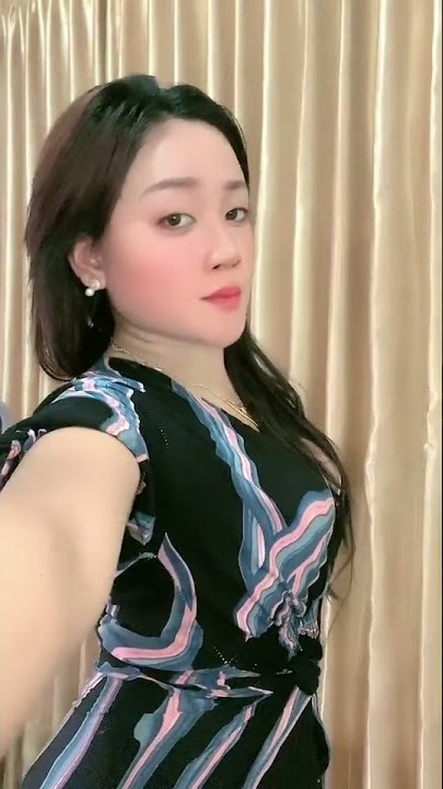 Aulia Salsabila Marpaung | babyca999 Tiktok | Hot Semok (5)