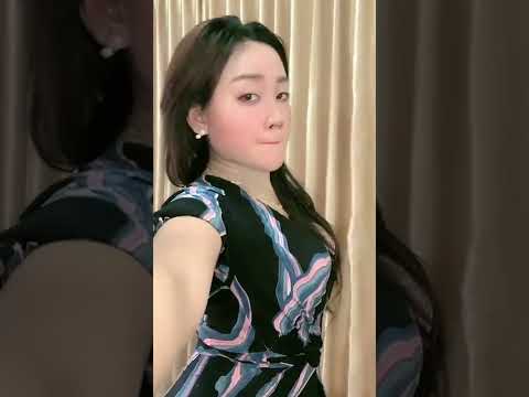 Aulia Salsabila Marpaung | babyca999 Tiktok | Hot Semok (5)