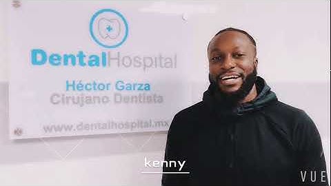 vue video cache filtered spliced