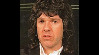Gary Moore - Nothing's The Same Gary Moore - Nothing's The Same