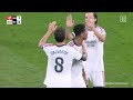 Golo de Mbappé | Real Madrid 1-0 Real Sociedad | LALIGA 26/27