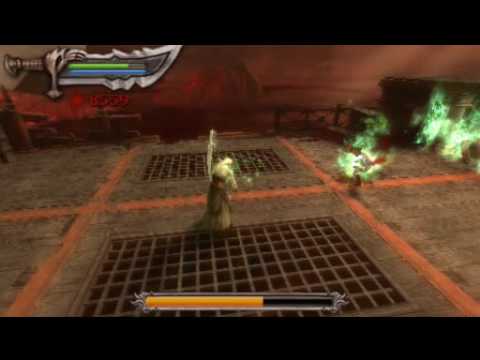 God Of War Chains Of Olympus Hard Mode Walkthrough Part La Muerte De Caronte Hq Youtube God Of War Chains Of Olympus Hard Mode Walkthrough Part La Muerte De Caronte Hq Youtube