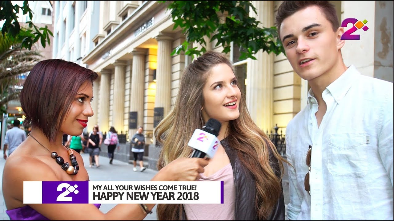 THE EVENT TV Show S1 E5 NEW YEAR 2018 YouTube The event tv show s1 e5 new year 2018 youtube