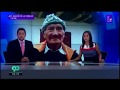 Hombre de 119 años Perú- Huanúco -Chaglla 2019  #LudinRivera
