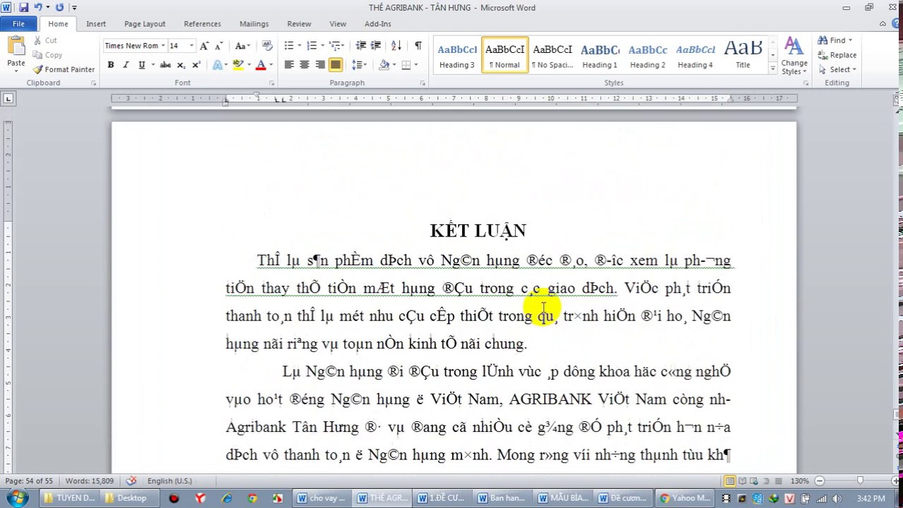 Phải làm sao khi gặp lỗi font chữ trong Word và không biết cách đổi Font chữ? Không cần phải lo lắng nữa, vì giải pháp đã có tại đây. Hãy xem hình ảnh liên quan để tìm hiểu chi tiết và sử dụng ngay công cụ cập nhật font chữ mới nhất để trình bày tài liệu đầy chuyên nghiệp và thu hút.