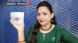 the body Shop ke original products kaha se le honest review ? kon sa aap se online shopping kare