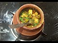 मिट्टी के बर्तन में हांडी पनीर की फेमस रेसिपी, How to make handi paneer #handipaneer #paneerrecipe