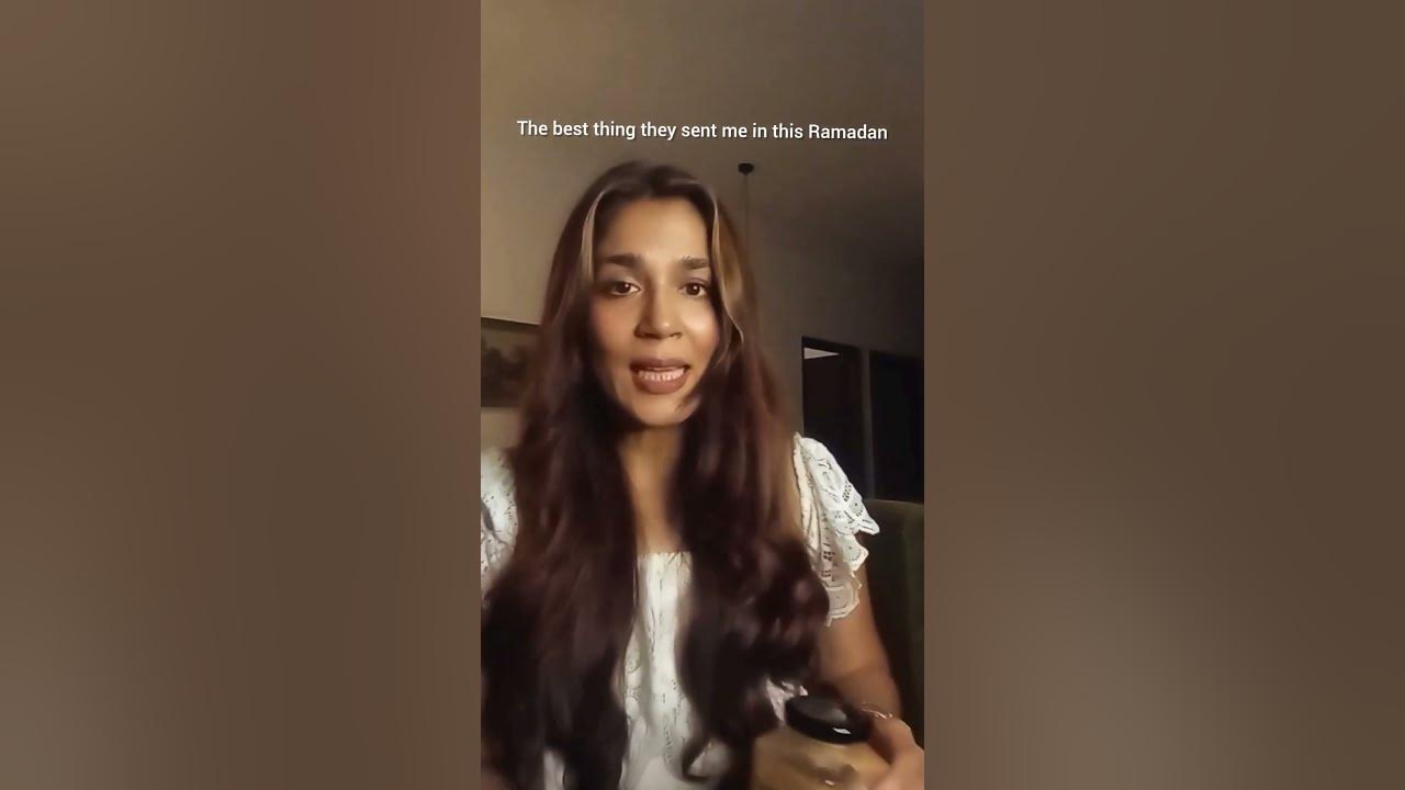 actress-ayesha-toor-s-review-of-soul-food-products-fyp-foryou