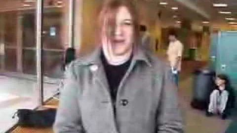 originally uploaded 2005 - Bailey, Corey, Catlin, ...